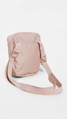 Herschel Cruz Cross Body Bag in Saudi Arabia