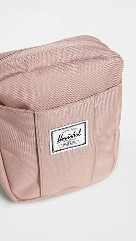Herschel Cruz Cross Body Bag in Saudi Arabia