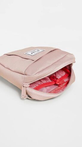 Herschel Cruz Cross Body Bag in Saudi Arabia