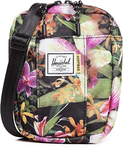 Herschel Cruz Cross Body Bag in Saudi Arabia