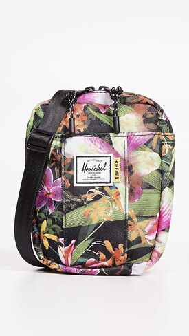 Herschel Cruz Cross Body Bag in Saudi Arabia