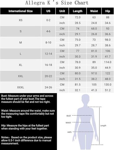 Allegra K Women's Fishtail Bodycon Skirt High Waist Long Denim Jean Skirt in Kuwait