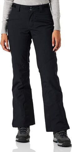 Spyder Active Sports Women's Vertical Insulated Ski Pants in Saudi Arabia
