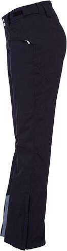 Spyder Active Sports Women's Vertical Insulated Ski Pants in Saudi Arabia