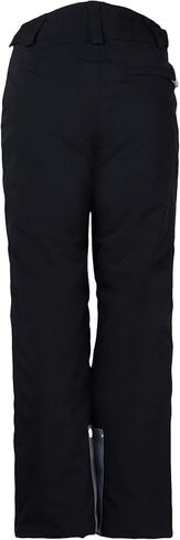 Spyder Active Sports Women's Vertical Insulated Ski Pants in Saudi Arabia