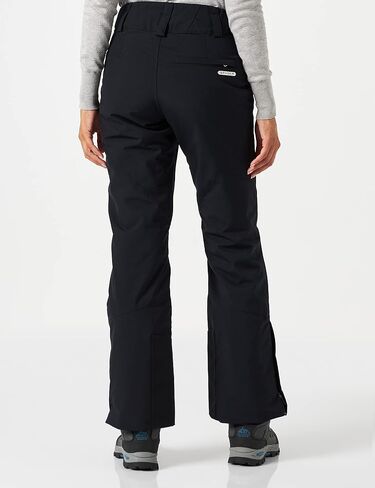 Spyder Active Sports Women's Vertical Insulated Ski Pants in Saudi Arabia