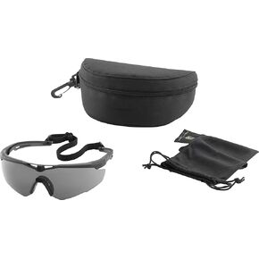 Revision Military unisex-adult Stingerhawk Basic Solar