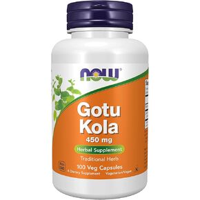 NOW Supplements, Kidney Cleanse with Uva Ursi, Parsley Seed, Fennel, and Horsetail, 90 Veg Capsules