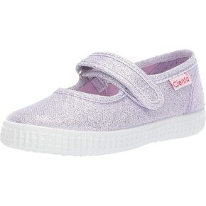 Cienta girls 56083 (Infant/Toddler/Little Kid/Big Kid) in Kuwait
