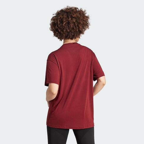 adidas womens Training Essentials T-shirt (Maternity) T-Shirt in Saudi Arabia