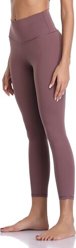 Colorfulkoala womens Leggings Leggings in Saudi Arabia
