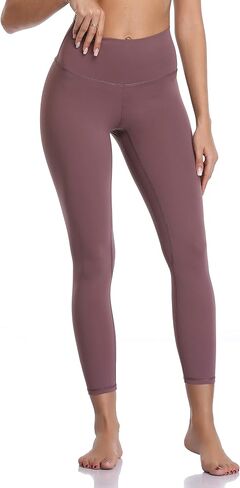 Colorfulkoala womens Leggings Leggings in Saudi Arabia