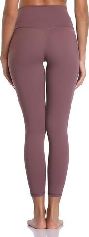 Colorfulkoala womens Leggings Leggings in Saudi Arabia