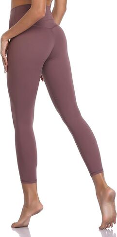 Colorfulkoala womens Leggings Leggings in Saudi Arabia