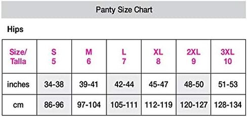 Maidenform Women's Sexy Must Haves Lace Cheeky Boyshort Panty, DMCLBSL, Floral Layers Black, 6 in Saudi Arabia