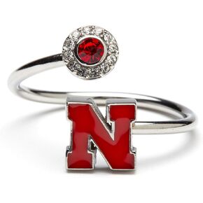Stone Armory Nebraska Ring for Women