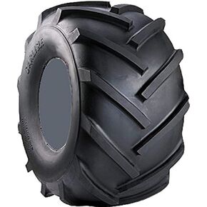 Carlisle Super Lug Lawn & Garden Tire - 14X4.50-6 in Kuwait