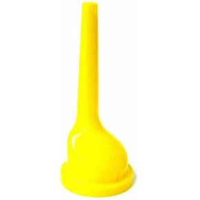 NEW Bg Funnel Fits Bg44k MOA 244 248 Quick Clean Rf7 ATC CVT 11 Oz. Can Tops, Model: , Outdoor&Repair Store