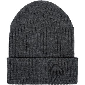 WOLVERINE Women's Unisex Performance Beanie-Durable for Work and Outdoor Adventures (One Size Fits Most)