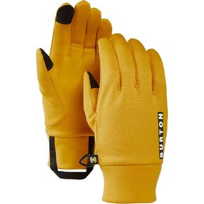 Burton Unisex-Child Screengrab Liner