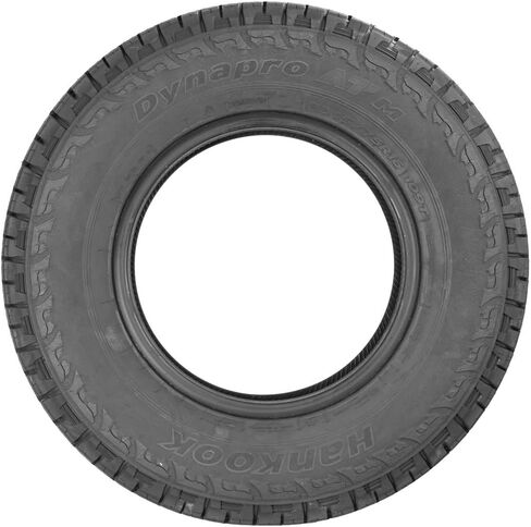 Hankook Dynapro ATM (RF10) 265/60R18 110T in Kuwait