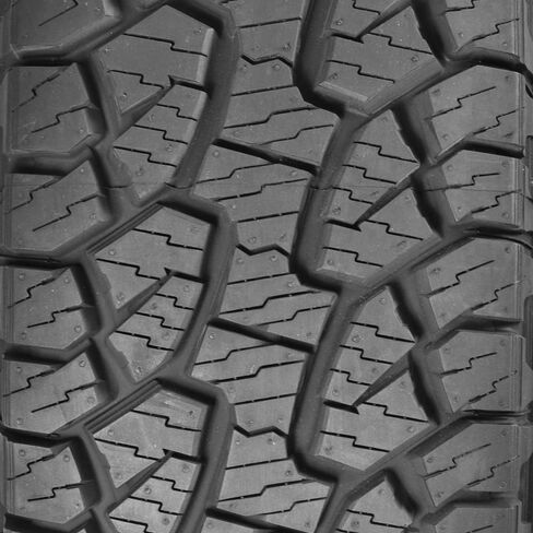 Hankook Dynapro ATM (RF10) 265/60R18 110T in Kuwait