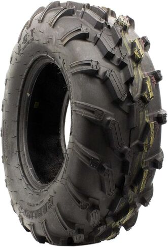 كارلايل إيه سي تي. إطار دراجة نارية لجميع التضاريس - 25X11R12 in Saudi Arabia