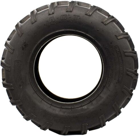 كارلايل إيه سي تي. إطار دراجة نارية لجميع التضاريس - 25X11R12 in Saudi Arabia