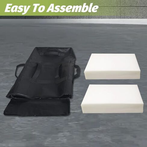 وسادة الحظر، وسادات دروع الملاكمة للركل، التايكوندو كاراتيه فنون الدفاع عن النفس تجريب الصالة الرياضية المنزلية، وسادة تدريب الفنون القتالية للركل اللكم، هدية الملاكمة للشباب البالغين in Kuwait