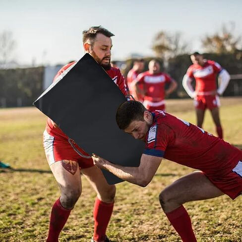 وسادة الحظر، وسادات دروع الملاكمة للركل، التايكوندو كاراتيه فنون الدفاع عن النفس تجريب الصالة الرياضية المنزلية، وسادة تدريب الفنون القتالية للركل اللكم، هدية الملاكمة للشباب البالغين in Kuwait