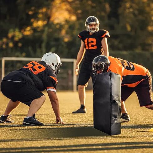 وسادة الحظر، وسادات دروع الملاكمة للركل، التايكوندو كاراتيه فنون الدفاع عن النفس تجريب الصالة الرياضية المنزلية، وسادة تدريب الفنون القتالية للركل اللكم، هدية الملاكمة للشباب البالغين in Kuwait