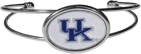 Siskiyou NCAA unisex-adult Cuff Bracelet in Saudi Arabia