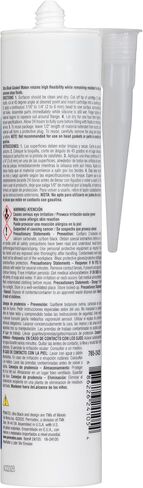 Red Devil Permatex the Right Stuff Gasket Maker, 10.10 oz (230-33694) in Saudi Arabia