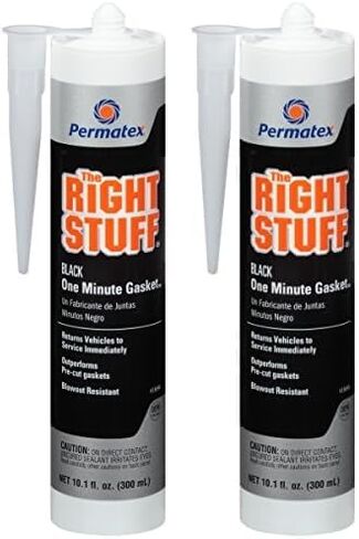 Red Devil Permatex the Right Stuff Gasket Maker, 10.10 oz (230-33694) in Kuwait