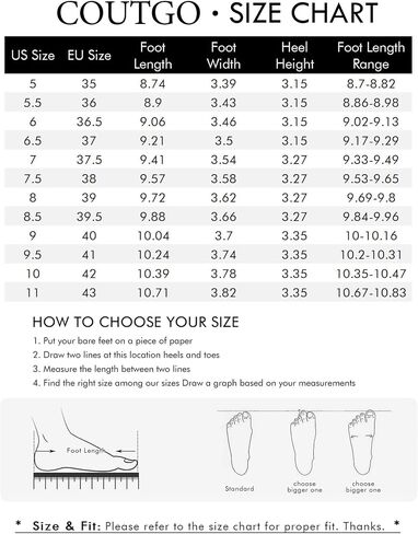 Coutgo Womens High Heels Pointed Toe Ankle Strap Pumps Patent Leather Sexy Stiletto Office Wedding Dress Shoes in Saudi Arabia