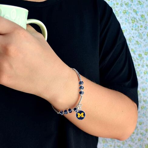 From The Heart Jewelry Combo (Bracelet, Necklace, Earrings) in Saudi Arabia
