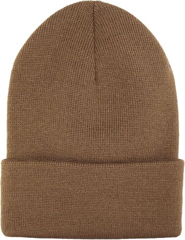 WOLVERINE Women's Unisex Performance Beanie-Durable for Work and Outdoor Adventures (One Size Fits Most) in Saudi Arabia