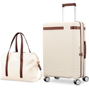 Samsonite Virtuosa Weekender Duffel