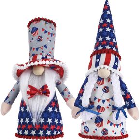 ZTML MS Independence Day Gnomes-3