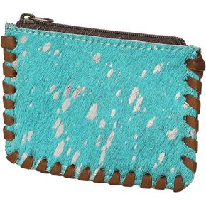 American Darling Tote Saddle Blanket Genuine Leather Western Women Bag Handbag Purse | Western Tote Bag | Travel Tote Bags | College Tote Bag | Casual Tote Bag | 12in (H) X 16in (W) X 6in (D)