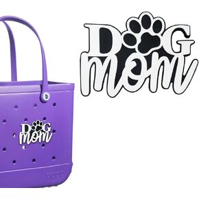 Yonuni Charm Accessories for Bogg bag&Simply Southern Totes,PVC Decoration Beach Bag inserts Accessories for Girls Women Bag. in Saudi Arabia