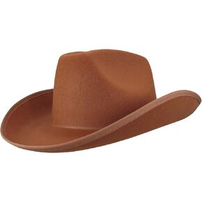 Forum Novelties mens Cowboy