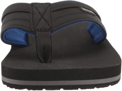 Sanuk Ziggy ST unisex-child Flip-Flop in Kuwait