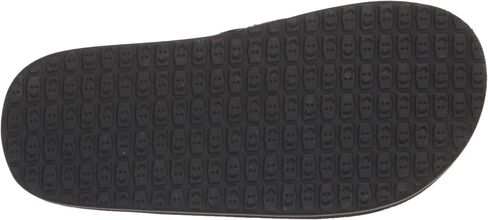 Sanuk Ziggy ST unisex-child Flip-Flop in Kuwait