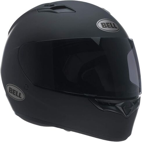 Bell Qualifier Full-Face Motorcycle Helmet in Saudi Arabia