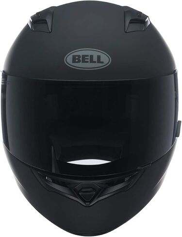 Bell Qualifier Full-Face Motorcycle Helmet in Saudi Arabia