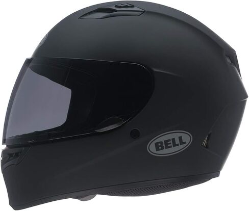 Bell Qualifier Full-Face Motorcycle Helmet in Saudi Arabia