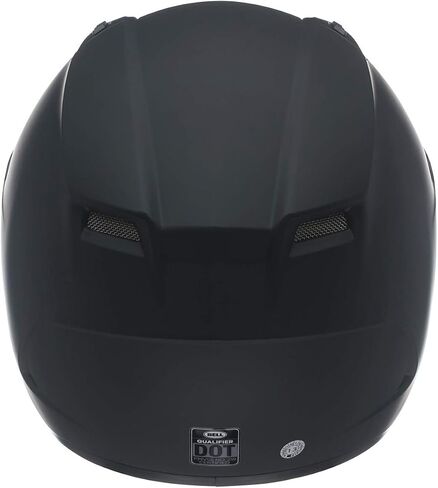 Bell Qualifier Full-Face Motorcycle Helmet in Saudi Arabia
