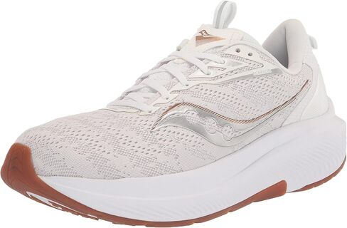 Saucony Women's Echelon 9 Sneaker in Saudi Arabia