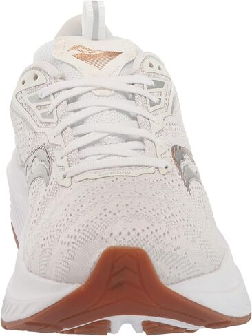 Saucony Women's Echelon 9 Sneaker in Saudi Arabia